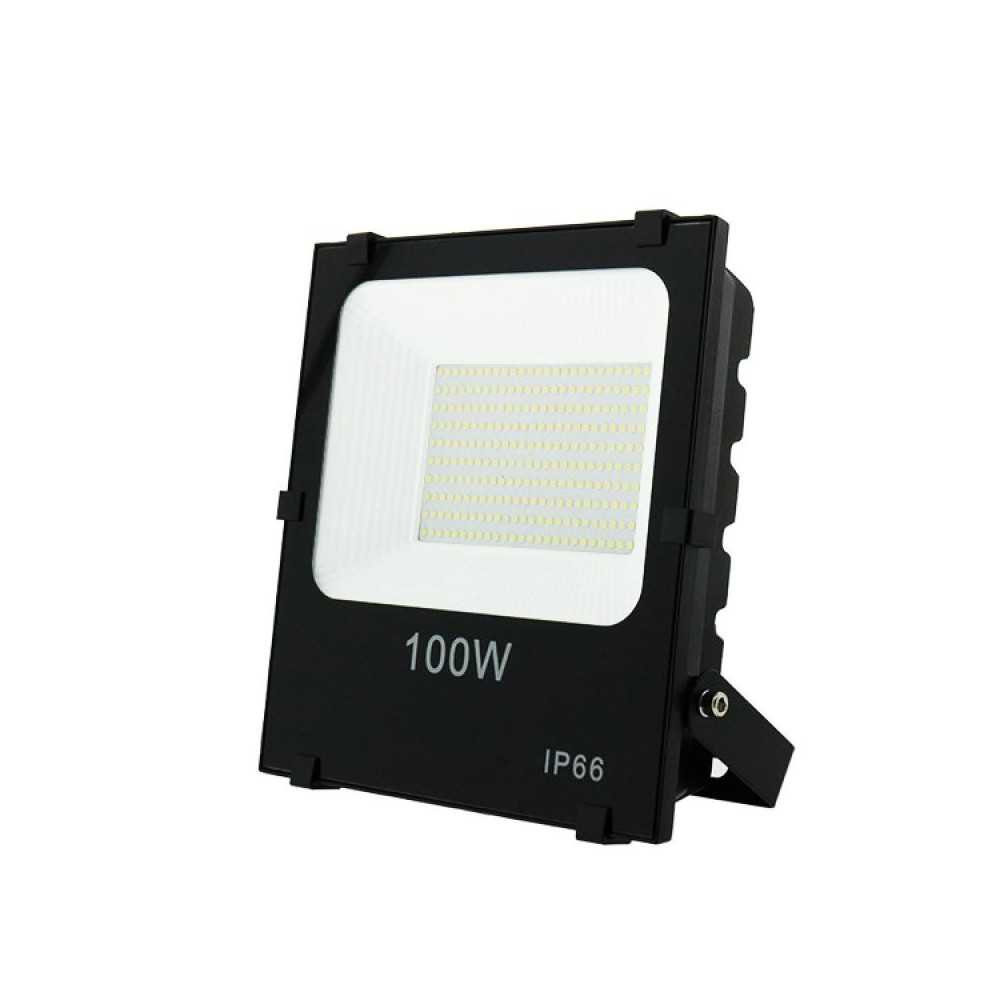 https://design-led.fr/de/ Led-Scheinwerfer Smd Pro 100w 4500k 48,80 € 41,48 € LM6665