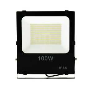 https://design-led.fr/de/ Led-Scheinwerfer Smd Pro 100w 4500k 48,80 € 41,48 € LM6665