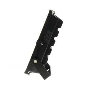 https://design-led.fr/de/ Led-Scheinwerfer Smd Pro 100w 4500k 48,80 € 41,48 € LM6665