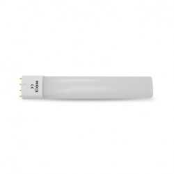 https://design-led.fr/es/ Bombilla 2G11 PL led 8w 4000k 7913 15,20 € 12,92 €