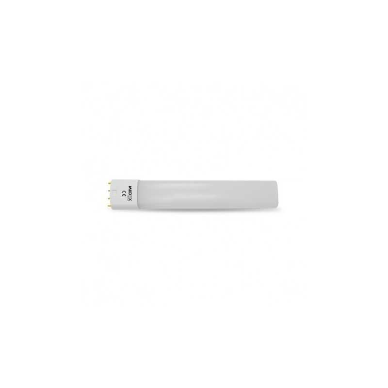 https://design-led.fr/pt/ Lâmpada 2G11 PL led 8w 4000k 7913 15,20 € 12,92 €