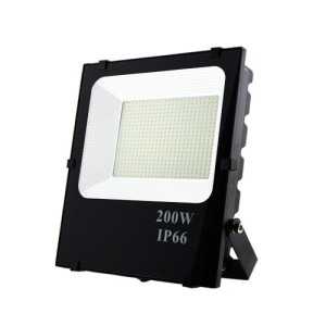 https://design-led.fr/de/ Led-Scheinwerfer Smd Pro 200w 6000k 119,70 € 101,75 € LM6662