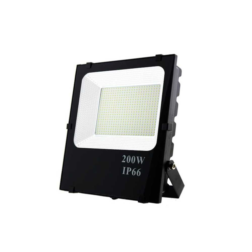 https://design-led.fr/de/ Led-Scheinwerfer Smd Pro 200w 6000k 119,70 € 101,75 € LM6662