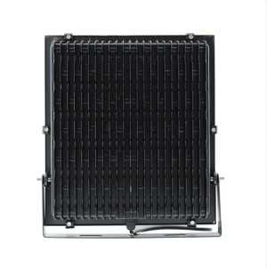 https://design-led.fr/de/ Led-Scheinwerfer Smd Pro 200w 6000k 119,70 € 101,75 € LM6662