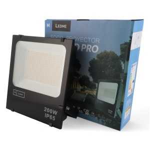 https://design-led.fr/gb/ Led Projector Smd Pro 200w 6000k 119,70 € 101,75 € LM6662