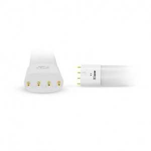 https://design-led.fr/it/ Lampadina 2G11 PL led 22w 4000k 79132 22,20 € 18,87 €