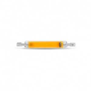 https://design-led.fr/es/ Bombilla R7S led filamento 118mm 8w 4000k 100251 20,50 € 17,42 €