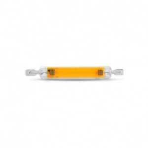 https://design-led.fr/es/ Bombilla R7S led filamento 118mm 8w 4000k 100251 20,50 € 17,42 €