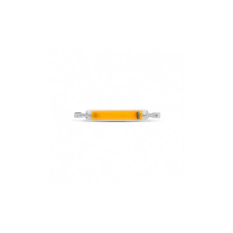 https://design-led.fr/it/ Filamento led R7S 118mm 8w 3000k lampadina 100250 20,50 € 17,42 €