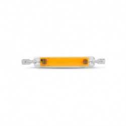 https://design-led.fr/it/ Filamento led R7S 118mm 8w 3000k lampadina 100250 20,50 € 17,42 €
