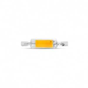 https://design-led.fr/gb/ R7S led filament bulb 78mm 4w 3000k 100248 13,70 € 11,65 €