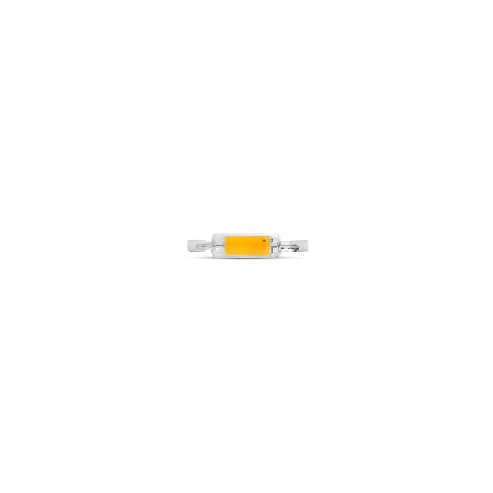 https://design-led.fr/de/ Glühbirne R7S Led-Filament 78mm 4w 3000k 13,70 € 11,65 € 100248