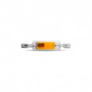 https://design-led.fr/es/ R7S bombilla de filamento led 78mm 4w 3000k 100248 13,70 € 11,65 €