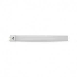 https://discount-led.fr/es/ Bombilla 2G11 PL led 22w 4000k  22,20 €  17,76 €    79132