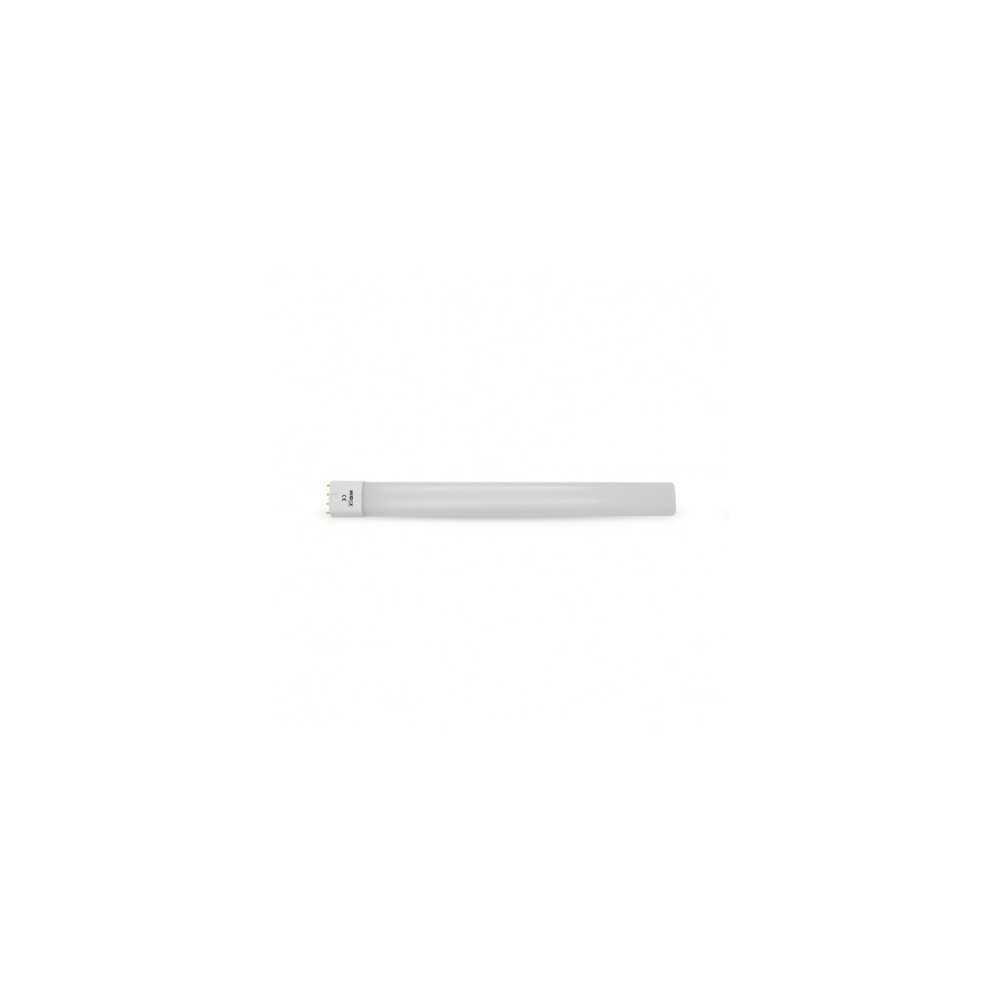 https://design-led.fr/fr/ Ampoule 2G11 PL led 22w 4000k 79132 22,20 € 18,87 €