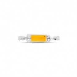 https://design-led.fr/fr/ Ampoule R7S led filament 78mm 4w 4000k 100249 13,70 € 11,65 €