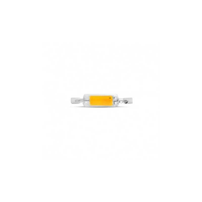 https://design-led.fr/nl/ R7S led gloeilamp 78mm 4w 4000k 100249 13,70 € 11,65 €