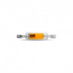https://design-led.fr/gb/ R7S led filament bulb 78mm 4w 4000k 100249 13,70 € 11,65 €