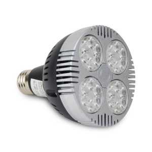 https://design-led.fr/it/ Lampadina E27 led PAR30 25w 3000k 41,00 € 34,85 € LM7153