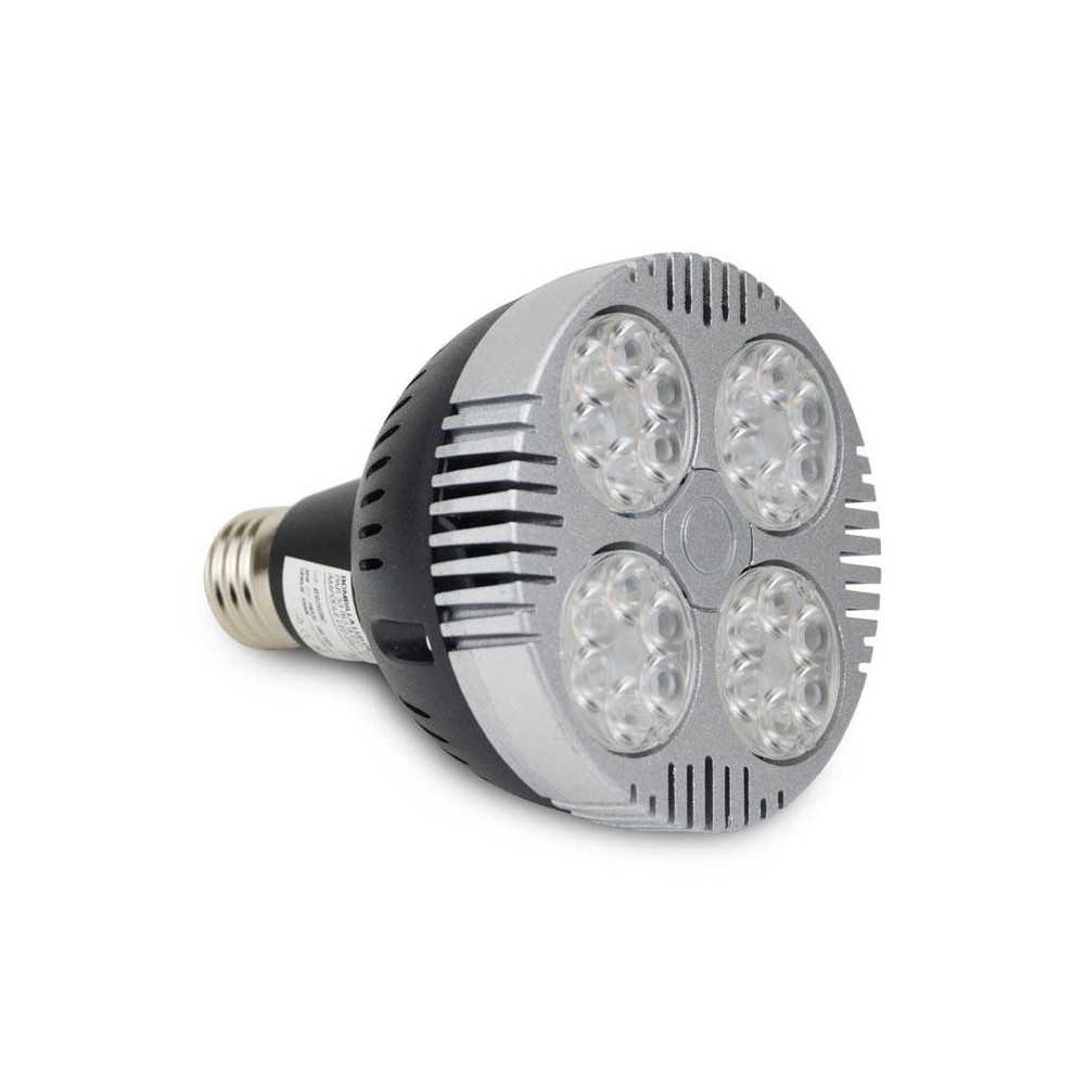 https://discount-led.fr/nl/ Lamp E27 led PAR30 25w 3000k  41,00 €  32,80 €    LM7153