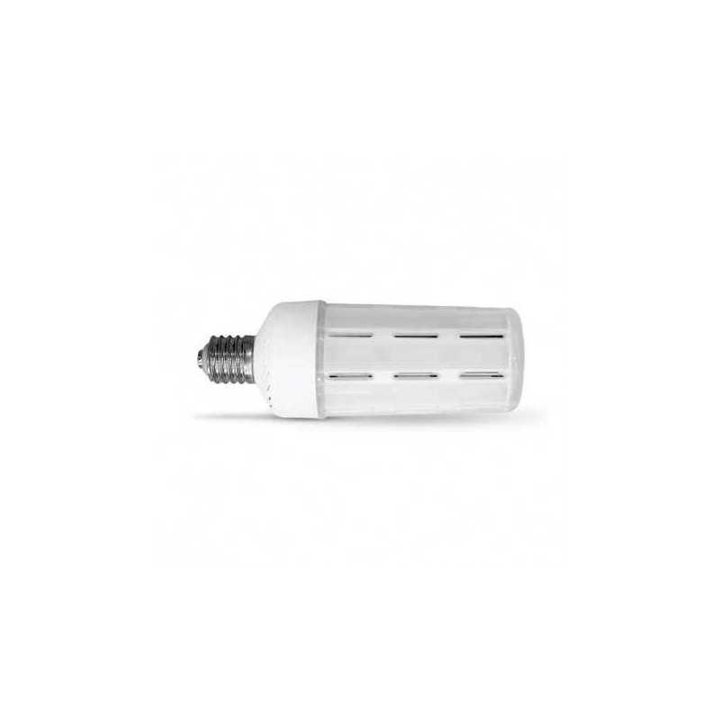 https://design-led.fr/gb/ Bulb led E40 50w 3000k 5400lm 100207 60,80 € 51,68 €
