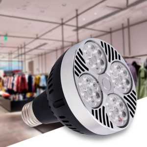 https://design-led.fr/nl/ Lamp E27 led PAR30 25w 3000k LM7153 41,00 € 34,85 €