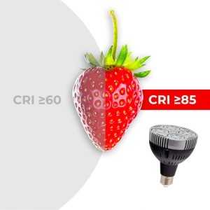 https://design-led.fr/nl/ Lamp E27 led PAR30 25w 3000k LM7153 41,00 € 34,85 €