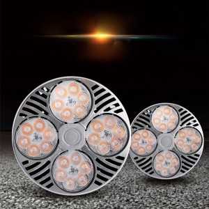 https://design-led.fr/pt/ Lâmpada E27 led PAR30 25w 3000k LM7153 41,00 € 34,85 €