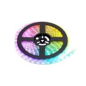 https://design-led.fr/es/ Cinta LED RGB-CCT regulable 12v 33 w/m 84 LED/m - 5ml 165w IP20 108,00 € 75,60 € -30% LS-RGBCCT-84...