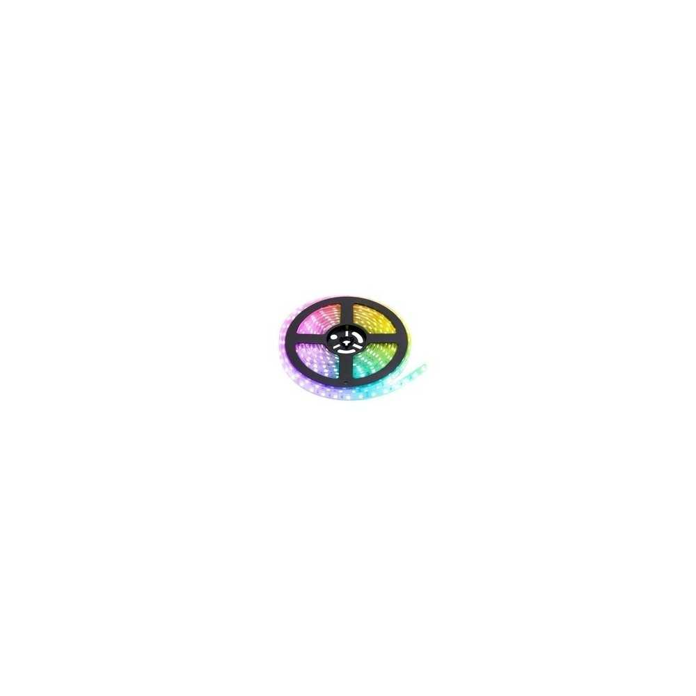 https://design-led.fr/es/ Cinta LED RGB-CCT regulable 12v 33 w/m 84 LED/m - 5ml 165w IP20 108,00 € 75,60 € -30% LS-RGBCCT-84...