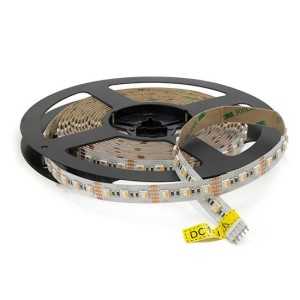 https://design-led.fr/es/ Cinta LED RGB-CCT regulable 12v 33 w/m 84 LED/m - 5ml 165w IP20 108,00 € 75,60 € -30% LS-RGBCCT-84...