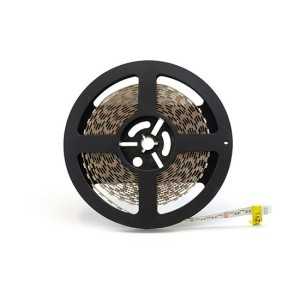 https://design-led.fr/es/ Cinta LED RGB-CCT regulable 12v 33 w/m 84 LED/m - 5ml 165w IP20 108,00 € 75,60 € -30% LS-RGBCCT-84...