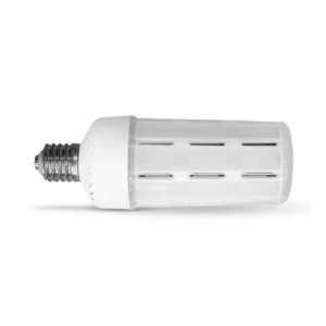 https://design-led.fr/es/ Bombilla led E40 50w 4000k 5400lm 100208 60,80 € 51,68 €