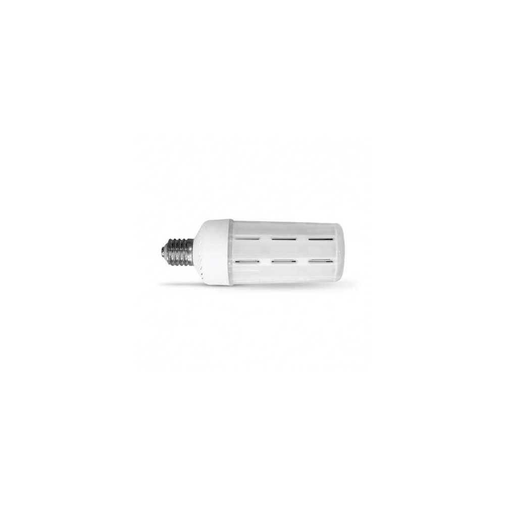 https://discount-led.fr/pt/ Lâmpada LED E40 50w 4000k 5400lm  60,80 €  48,64 €    100208