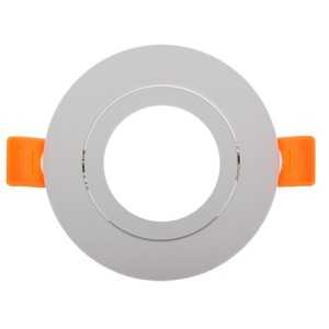 https://design-led.fr/it/ Supporto a soffitto regolabile bianco LM4322 4,60 € 3,91 €