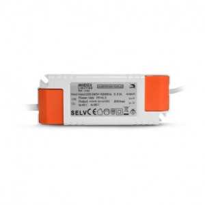 https://discount-led.fr/nl/ Ledpaneel 295 x 295 18W 4000K 5 jaar garantie 38,70 € 30,19 € 7763