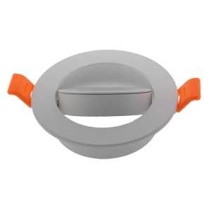 https://discount-led.fr/it/ Supporto a soffitto regolabile bianco  4,60 €  3,68 €    LM4322
