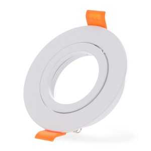 https://design-led.fr/nl/ Witte verstelbare plafondsteun LM4322 4,60 € 3,91 €