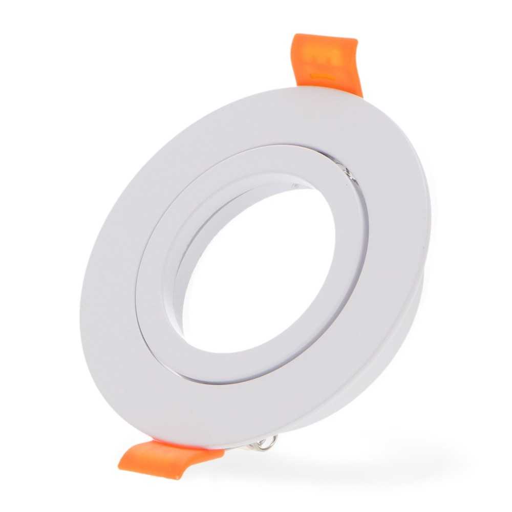 https://design-led.fr/gb/ White adjustable ceiling support LM4322 4,60 € 3,91 €