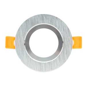 https://design-led.fr/it/ Staffa a soffitto regolabile in alluminio spazzolato 4,70 € 4,00 € LM4321