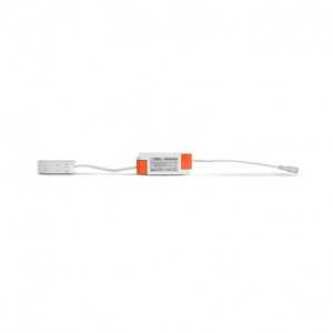 https://design-led.fr/it/ Pannello LED 295 x 295 18W 4000K Garanzia di 5 anni 7763 38,70 € 32,90 €