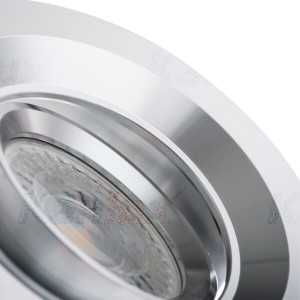 https://design-led.fr/fr/ Support plafond COLIE dorée Ø99 mm 26741 6,30 € 5,36 €
