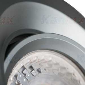 https://design-led.fr/fr/ Support plafond COLIE dorée Ø99 mm 26741 6,30 € 5,36 €