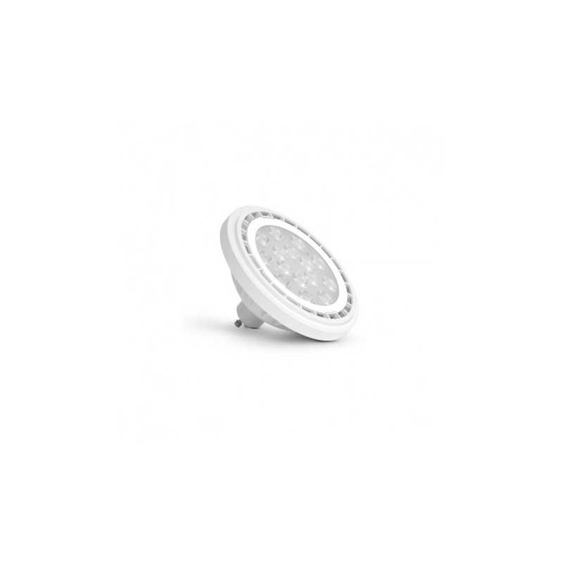 https://design-led.fr/es/ Bombilla ES111 GU10 led 15w 3000k 100253 16,40 € 13,94 €
