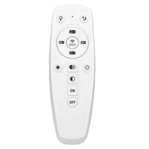 https://design-led.fr/fr/ Lampe Suspendue Tringhs noir 4 rond 55w CTT dimmable par télécommande A2587 345,60 € 293,76 €