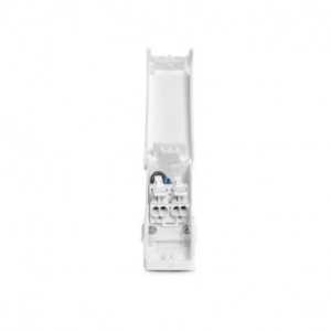 https://design-led.fr/nl/ Ledpaneel 295 x 295 18W 4000K 5 jaar garantie 38,70 € 32,90 € 7763
