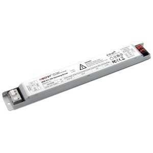 https://design-led.fr/fr/ Driver dimmable pour dalle LED 0/1~10V pilotable PL1 30,70 € 26,09 € PL1