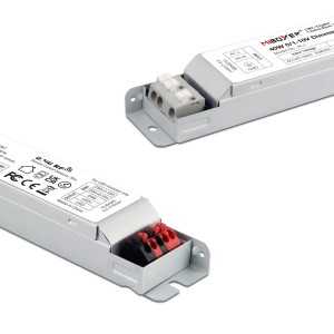 https://design-led.fr/fr/ Driver dimmable pour dalle LED 0/1~10V pilotable PL1 30,70 € 26,09 € PL1