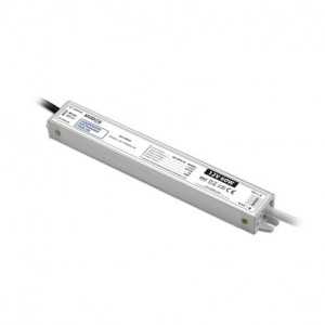 https://design-led.fr/gb/ Power supply for LED 60W - 12V DC - IP67 - 5 YEAR GUARANTEE 38,30 € 32,56 € 100469