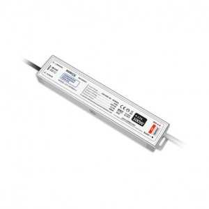 https://design-led.fr/it/ Alimentazione per LED 100W - 24V DC - IP67 - 5 ANNI DI GARANZIA 51,70 € 43,94 € 100472